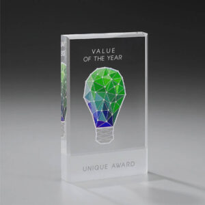 immortal-award-aus-kristallglas-mit-uv-druck-awards