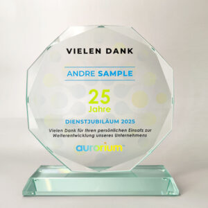 jade-glas-circle-trophy-bedruckt-2-made-by-ebets-gmbh_awards