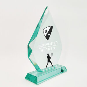 jade-glas-honor-trophy-in-schwarz-weiss-bedruckt-made-by-ebets_awards