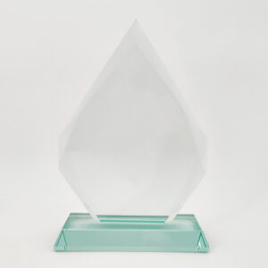 jade-glas-honor-trophy-ohne-druck-made-by-ebets_awards