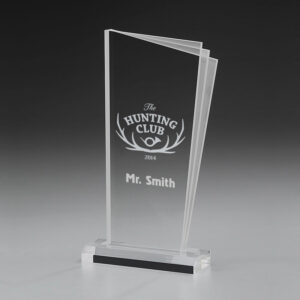 jointly-trophy-aus-acrylglas-mit-gravur-74005-awards
