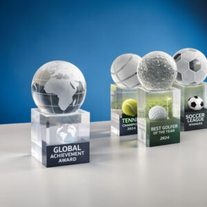 kristallglas-award-mit-ball-fuer-business-und-sport-2