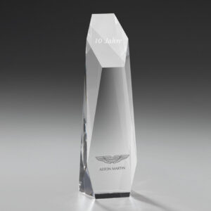 uxor-trophy-aus-glas-mit-individueller-gravur-79090-awards