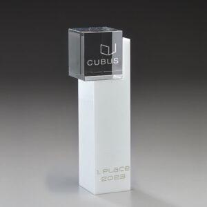 manhattan-award-mit-gravur-79057-awards