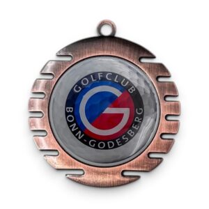 Medaille Topseller in bronze - ebets GmbH - awards.at