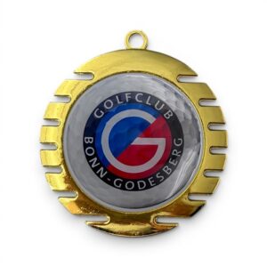 Medaille Topseller in gold - ebets GmbH - awards.at