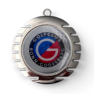 Medaille Topseller in silber - ebets GmbH - awards.at