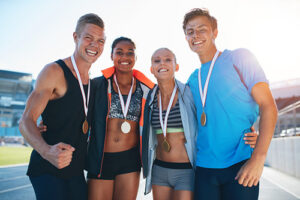medaillen-der-traum-eines-jeden-sportlers