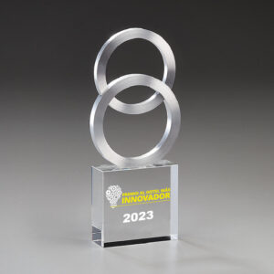 merger-award-aus-glas-und-aluminium-mit-uv-druck-79007-awards