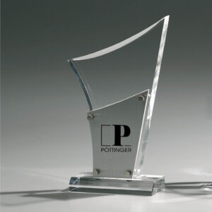 metal-look-trophy-aus-acrylglas-und-metall-7423-awards