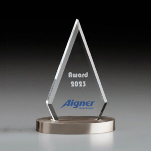 metal-top-trophy-bedruckt-aus-acryl-mit-metallsockel-7431-awards