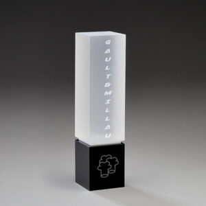 moonshine-award-mit-gravur-79058-awards