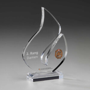 natural-trophy-aus-acrylglas-mit-druck-74003-awards