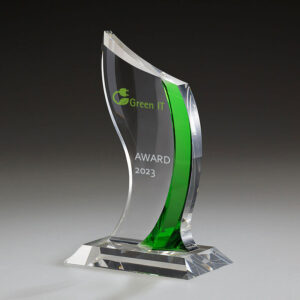 nature-award-mit-individueller-gravur-79507-awards