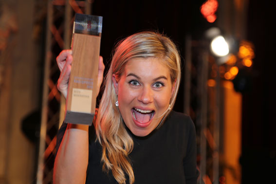 österreichischer Radiopreis- awards.at