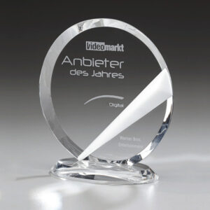 patrice-award-kristallglastrophaee-79521-awards