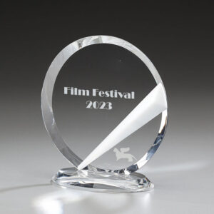 patrice-award-mit-gravurbeispiel-79521-awards