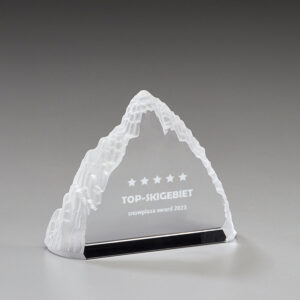 piz-buin-award-mit-individueller-gravur-79040-awards