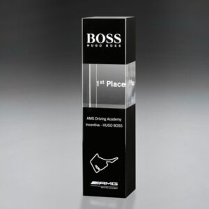 plain-award-mit-schwarzem-und-klarem-kristallglas-mit-druck-79055-awards