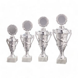 pokal-avignon-in-silber-mit-platz-fuer-sportart-emblem-in-4-groessen-54990-awards