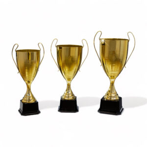 pokal-goldcup-in-schlichter-edler-kelchform-56640-awards