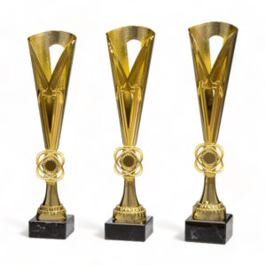 pokal-munich-in-gold-35-37-cm-hoch-56480-awards