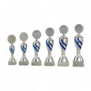 pokal-porto-in-silber-mit-blauen-elementen-und-platz-fuer-sportart-emblem-6-groessen-erhaeltlich-58950-awards