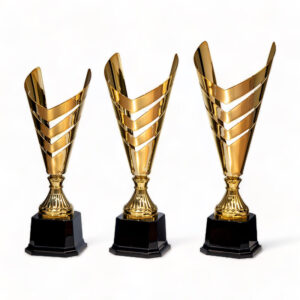 pokal-sevilla-in-gold-in-3-groessen-56700-awards