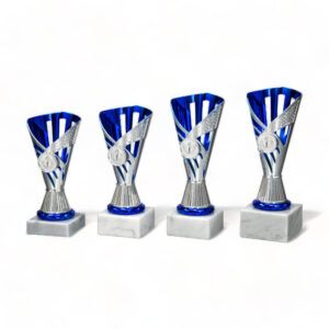 pokal-strasbourg-in-silber-mit-blauen-kombiniert-in-4-groessen-erhaeltlich-59670-awards