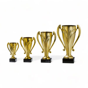 pokal-vaduz-in-klassischer-kelchform-gold-mit-platz-fuer-sportart-emblem-in-4-groessen-56070-awards