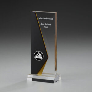 publish-trophy-aus-acryl-mit-goldfolie_und-druck-74007-awards