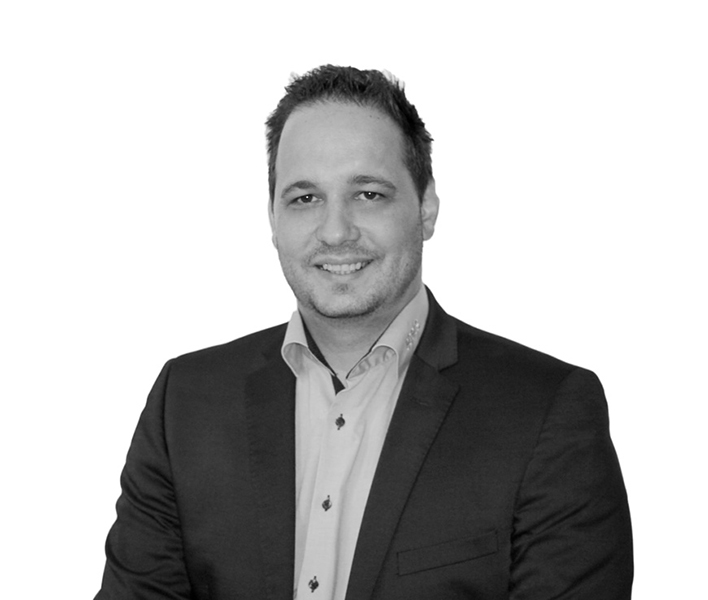 Ansprechpartner Stephan Paccagnel - Awards by ebets GmbH