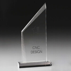 sky-tower-trophy-aus-acrylglas-mit-druck-und-gravur-7457-awards