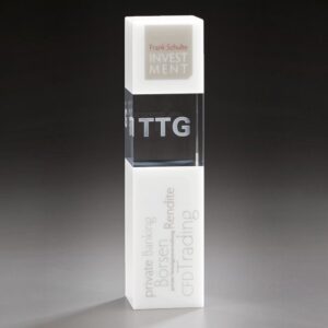 snow-cube-kristallglas-award-79054_awards