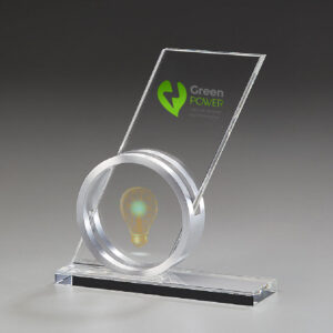 startup-award-aus-glas-und-aluminium-mit-uv-druck-79008-awards