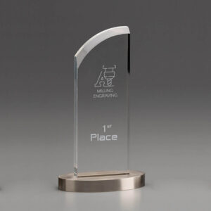 sword-metal-trophy-graviert-aus-acryl-mit-metallsockel-7430-awards