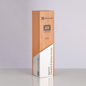 timber-step-award-beispiel-av-awards