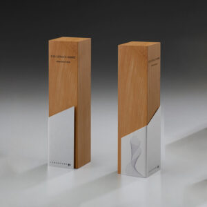 timber_step_holz-metall-award
