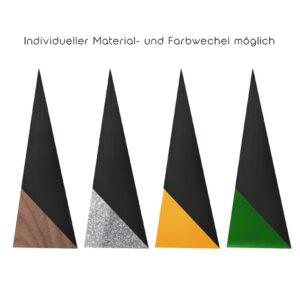 triangle-wood-award-individueller-materialwechsel-oder-farbwechsel-moeglich-awards