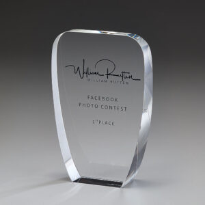 unity-crystal-award-aus-kristallglas-mit-druck-und-gravur-79041-awards