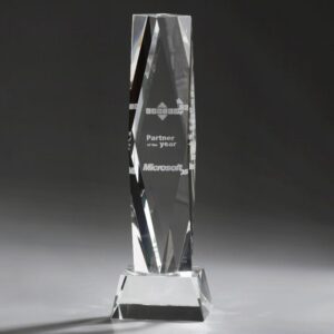 vision-award-aus-kristallglas-mit-gravur-7946-awards