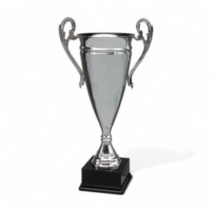 wanderpokal-luxus-in-silber-mit-schwarzem-sockel-40412-awards_1