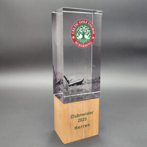 wood-base-award-kombiniert-kristallglas-mit-holzsockel-mitdigitaldruck-awards