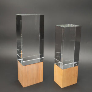 wood-base-award-kombiniert-kristallglas-mit-holzsockel-ohne-veredelung-awards