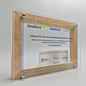 wood-frame-award-a4-im-querformat_mit-druck-ebets-awards